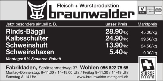 are absolutely right. Partnersuche Marienwerder finde deinen Traumpartner congratulate, this excellent idea