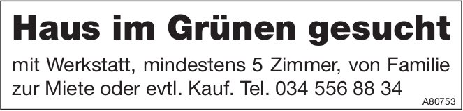 Haus Zur Miete In Lbeck Trovit Haus Zur Miete In Lbeck Trovit