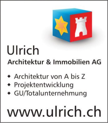 Wohnung Mieten Haus Mieten In Der Schweiz Readadvisor Wohnung Mieten Haus Mieten In Der Schweiz Readadvisor