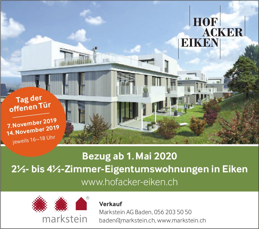 Schon verkabelt Mehrere Batterien mit sogenannten Single Shots hngen an einem Schaltkasten. Tobias Hnni. Hier laufen die Zndkabel Bevor er den Knopf drckt, kribbelts: Heute knallts am